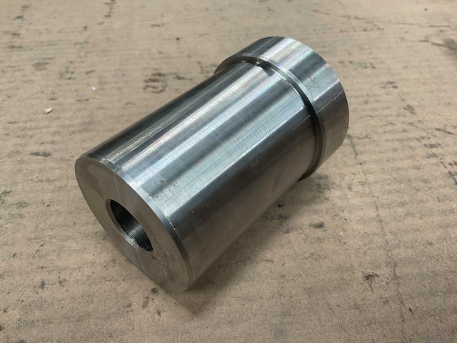 Installation tool (10x) - afbeelding 3 van  4