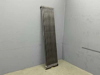 Instamat - 2220 - designradiator 220 cm
