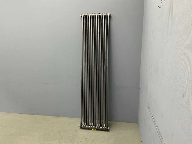 Instamat - 2220 - designradiator 220 cm - afbeelding 2 van  8
