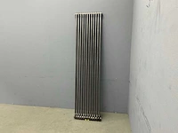 Instamat - 2220 - designradiator 220 cm - afbeelding 2 van  8