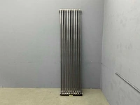 Instamat - 2220 - designradiator 220 cm - afbeelding 3 van  8