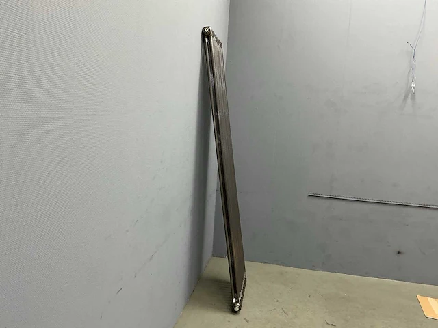 Instamat - 2220 - designradiator 220 cm - afbeelding 4 van  8
