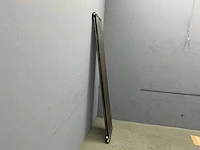 Instamat - 2220 - designradiator 220 cm - afbeelding 4 van  8