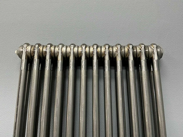 Instamat - 2220 - designradiator 220 cm - afbeelding 5 van  8