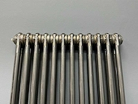 Instamat - 2220 - designradiator 220 cm - afbeelding 5 van  8