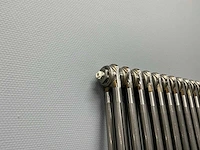 Instamat - 2220 - designradiator 220 cm - afbeelding 6 van  8