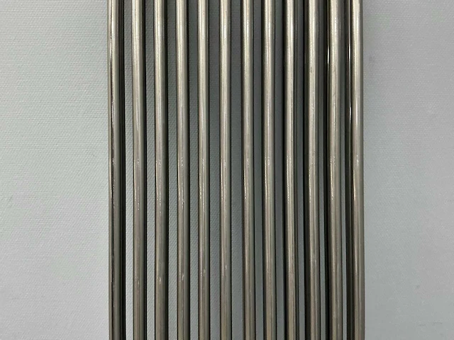Instamat - 2220 - designradiator 220 cm - afbeelding 8 van  8