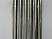 Instamat - 2220 - designradiator 220 cm - afbeelding 8 van  8