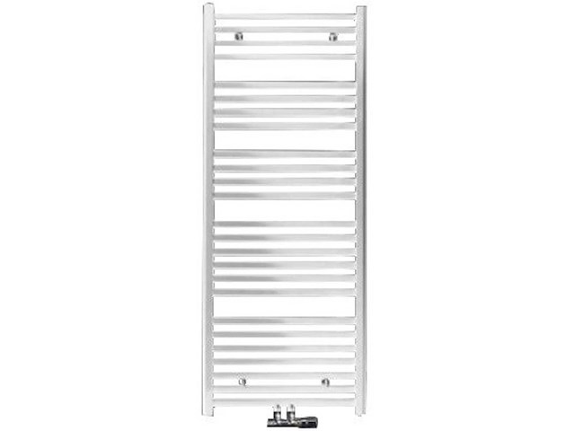Instamat - calda - - handdoek designradiator cv 573w - afbeelding 2 van  5