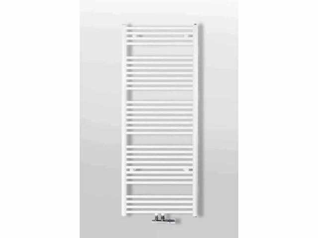 Instamat - calda - designradiator 148 cm - afbeelding 1 van  3
