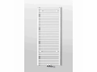 Instamat - calda - designradiator 148 cm