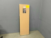 Instamat - calda - designradiator 148 cm - afbeelding 3 van  3