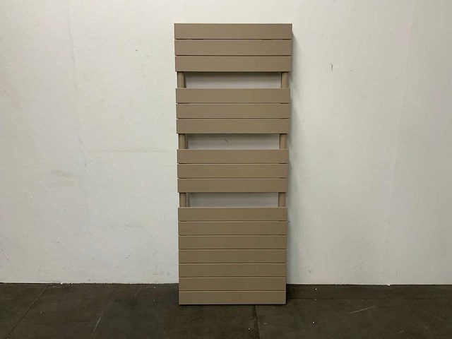 Instamat - deco light - designradiator 60 x 152 cm - afbeelding 1 van  3