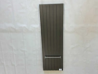 Instamat - decotherm plus - radiator