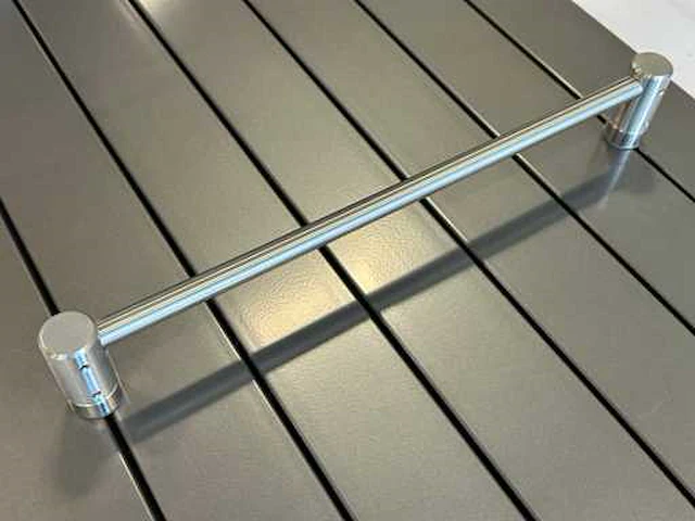 Instamat - decotherm plus - radiator - afbeelding 3 van  6