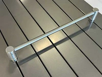 Instamat - decotherm plus - radiator - afbeelding 3 van  6