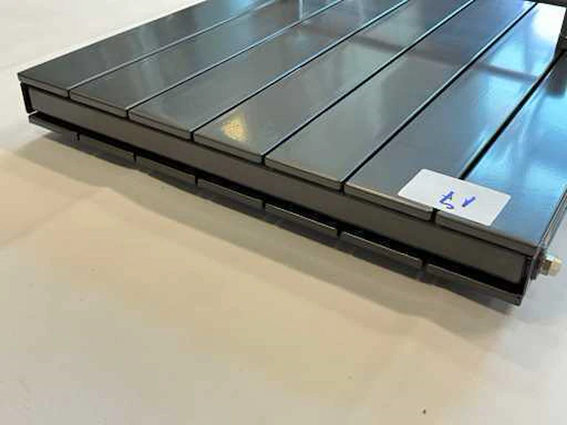 Instamat - decotherm plus - radiator - afbeelding 4 van  6