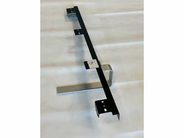 Instamat - designradiator ( 1220x540 mm) - afbeelding 4 van  4