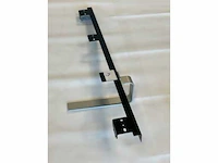 Instamat - designradiator ( 1220x540 mm) - afbeelding 4 van  4