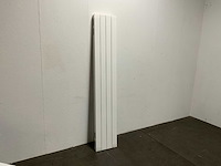 Instamat - designradiator 32 x 180 cm - afbeelding 2 van  4