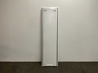 Instamat - designradiator 47 x 173 cm - afbeelding 1 van  5