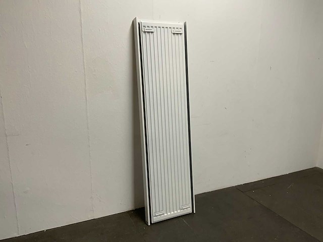 Instamat - designradiator 47 x 173 cm - afbeelding 2 van  5