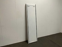 Instamat - designradiator 47 x 173 cm - afbeelding 2 van  5
