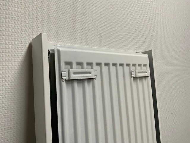 Instamat - designradiator 47 x 173 cm - afbeelding 3 van  5