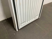 Instamat - designradiator 47 x 173 cm - afbeelding 4 van  5