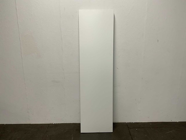 Instamat - designradiator 47 x 173 cm - afbeelding 5 van  5