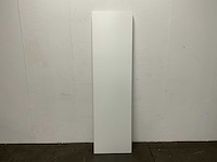 Instamat - designradiator 47 x 173 cm - afbeelding 5 van  5