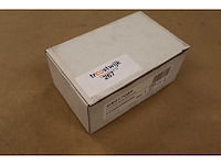 Instamat - e-control basic bath - thermostaat - e-volve e-v regeling voor verwarmingselement - afbeelding 4 van  4