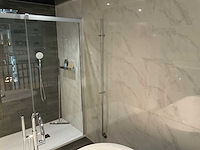 Instamat - elektrische designradiator - afbeelding 1 van  3