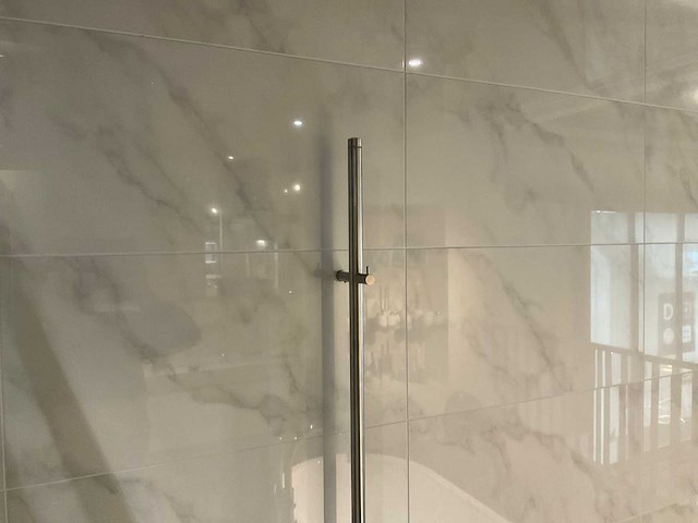 Instamat - elektrische designradiator - afbeelding 2 van  3