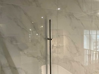 Instamat - elektrische designradiator - afbeelding 2 van  3