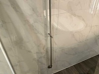 Instamat - elektrische designradiator - afbeelding 3 van  3