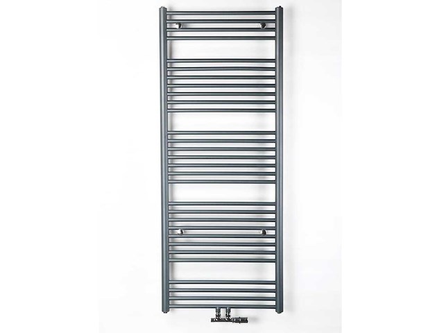 Instamat - nera - radiator 148x60 cm - afbeelding 1 van  5