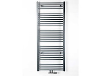 Instamat - nera - radiator 148x60 cm - afbeelding 1 van  5