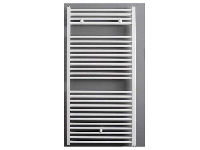Instamat - robina - handdoek radiator - designradiator cv - afbeelding 2 van  5