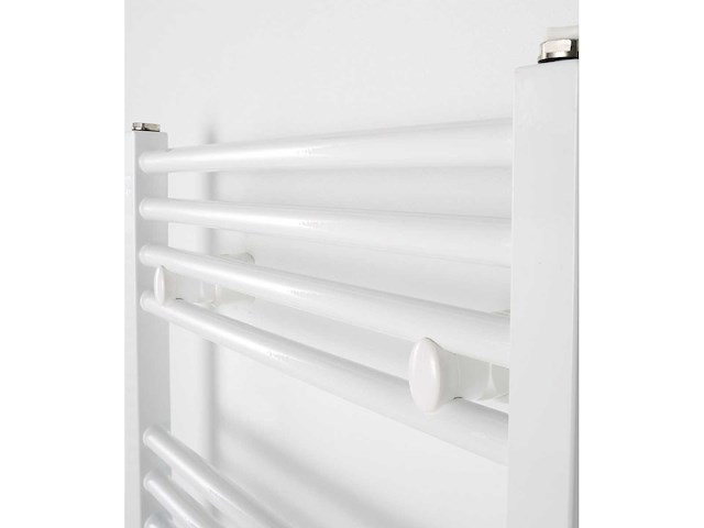Instamat - robina el - - handdoek designradiator electrisch 800w - afbeelding 3 van  6