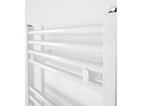 Instamat - robina el - - handdoek designradiator electrisch 800w - afbeelding 3 van  6