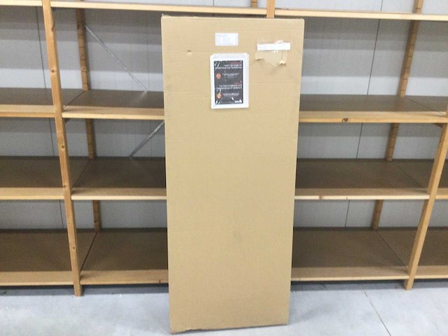 Instamat - robina el - - handdoek designradiator electrisch 800w - afbeelding 6 van  6