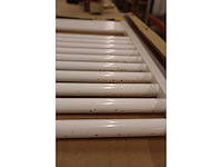 Instamat - robina el - elektrische designradiator / handdoekradiator - afbeelding 6 van  9
