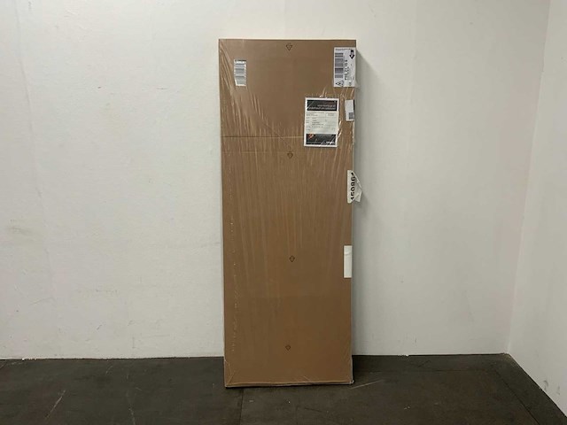 Instamat - stretta drs 08 mt - designradiator 50 x 150 cm - afbeelding 2 van  3