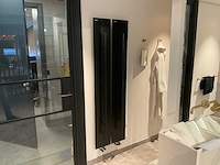 Instamat - teso - designradiator 25 x 170 cm (2x) - afbeelding 1 van  6