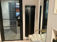 Instamat - teso - designradiator 25 x 170 cm (2x) - afbeelding 2 van  6