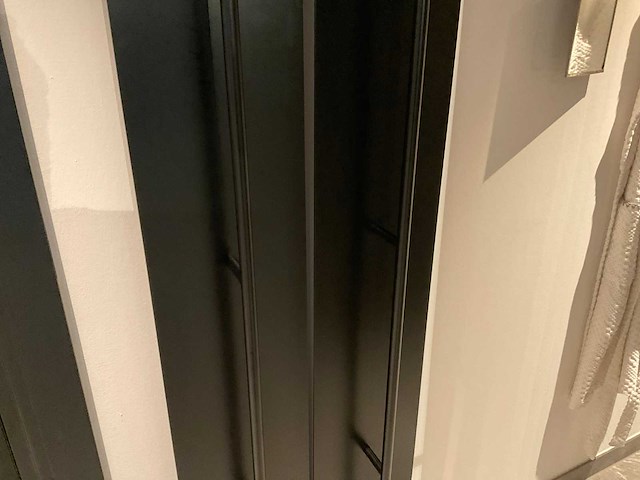 Instamat - teso - designradiator 25 x 170 cm (2x) - afbeelding 4 van  6