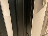 Instamat - teso - designradiator 25 x 170 cm (2x) - afbeelding 4 van  6