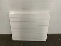Instamat - thn90 - designradiator 80 x 64 cm - afbeelding 2 van  5