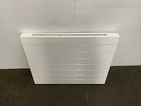 Instamat - thn90 - designradiator 80 x 64 cm - afbeelding 3 van  5